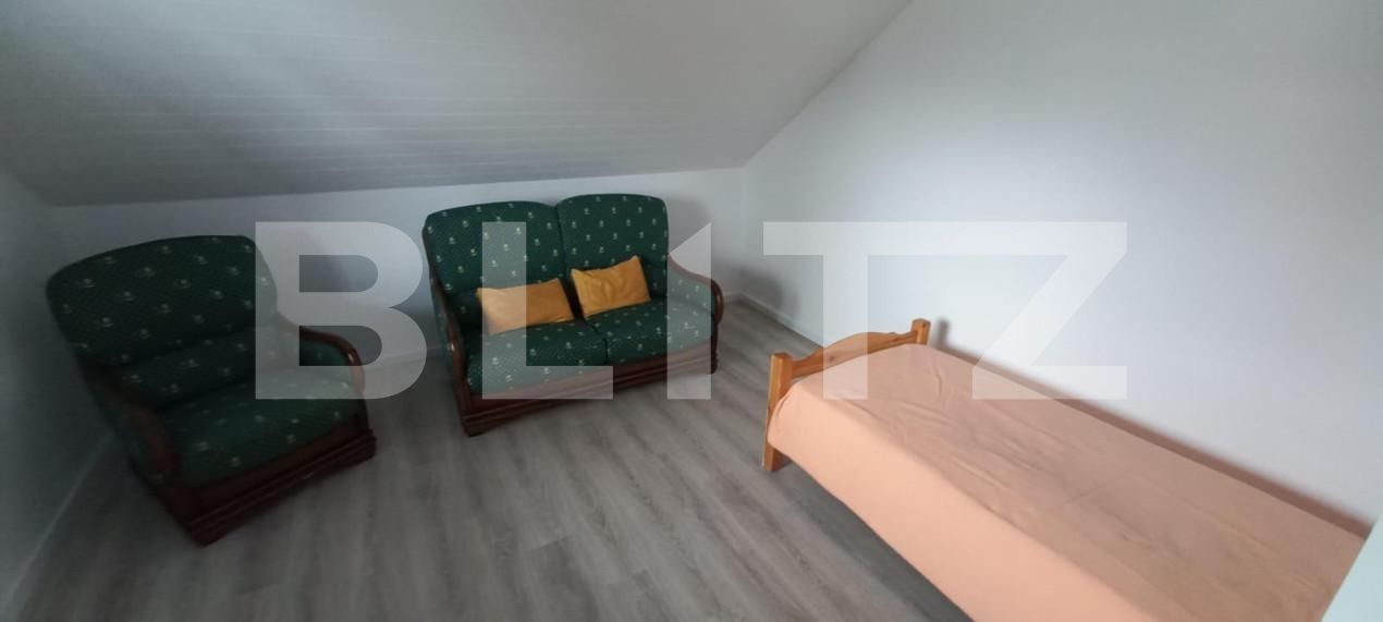 Casa de vânzare 4 camere Colibiţa - 151413CV | BLITZ Bistriţa | Poza9