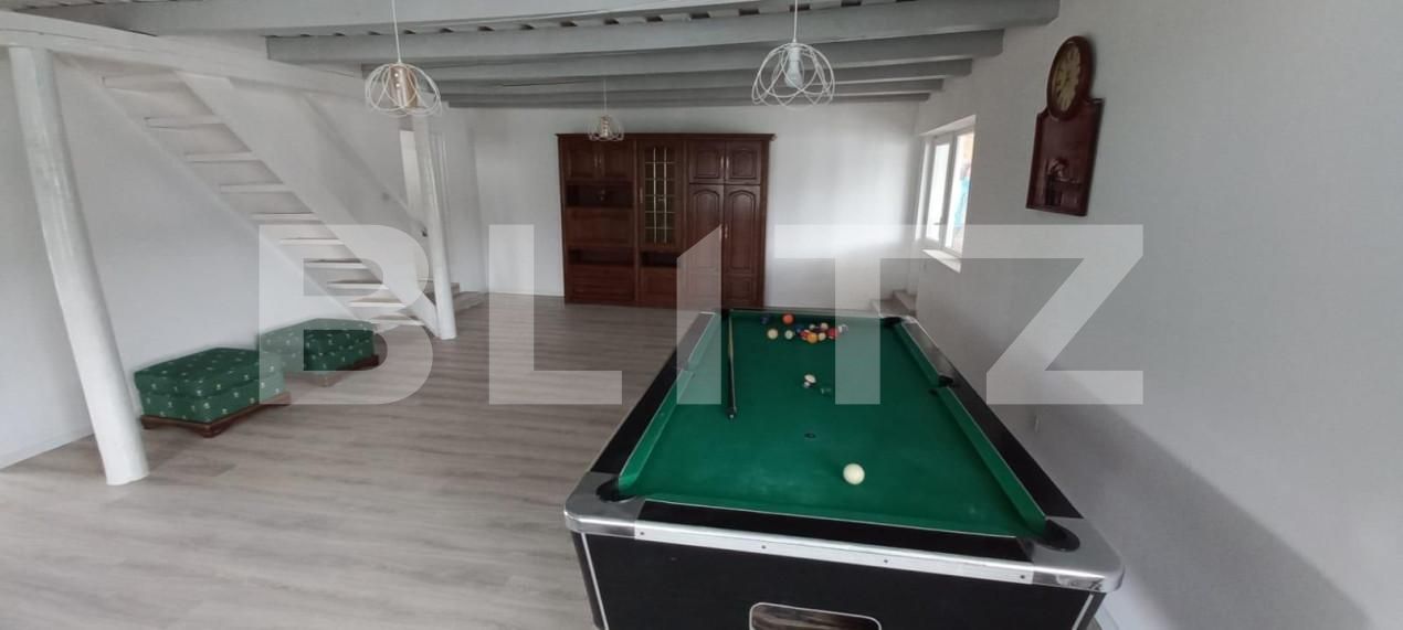 Casa de vânzare 4 camere Colibiţa - 151413CV | BLITZ Bistriţa | Poza7