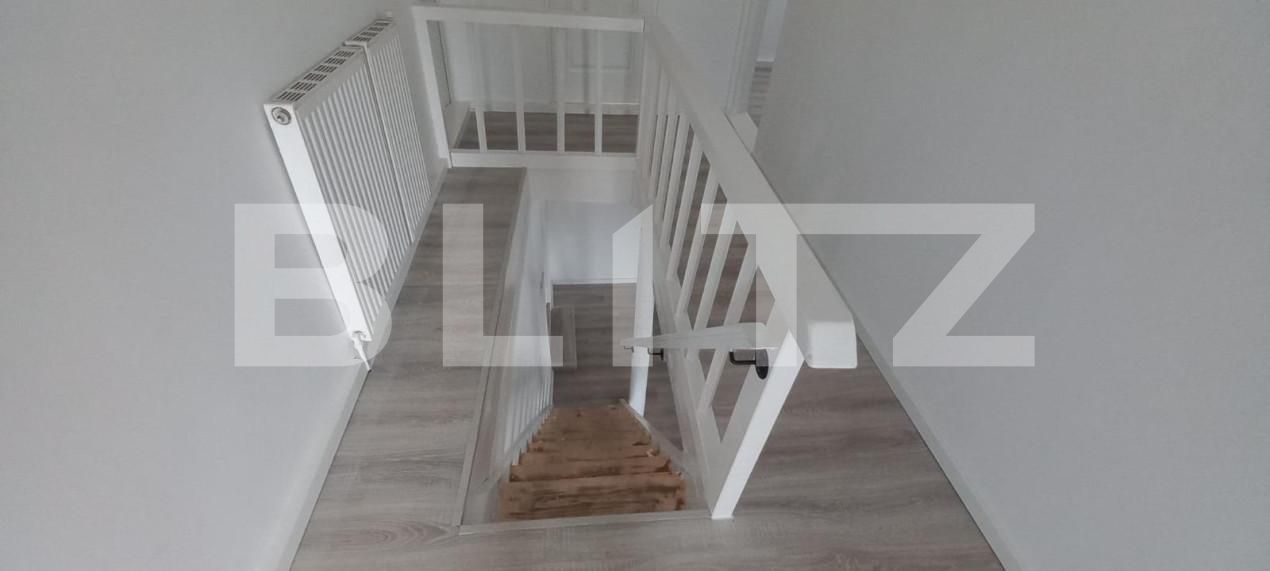 Casa de vânzare 4 camere Colibiţa - 151413CV | BLITZ Bistriţa | Poza8