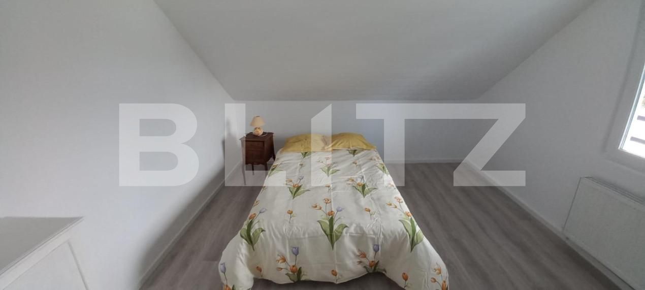 Casa de vânzare 4 camere Colibiţa - 151413CV | BLITZ Bistriţa | Poza13