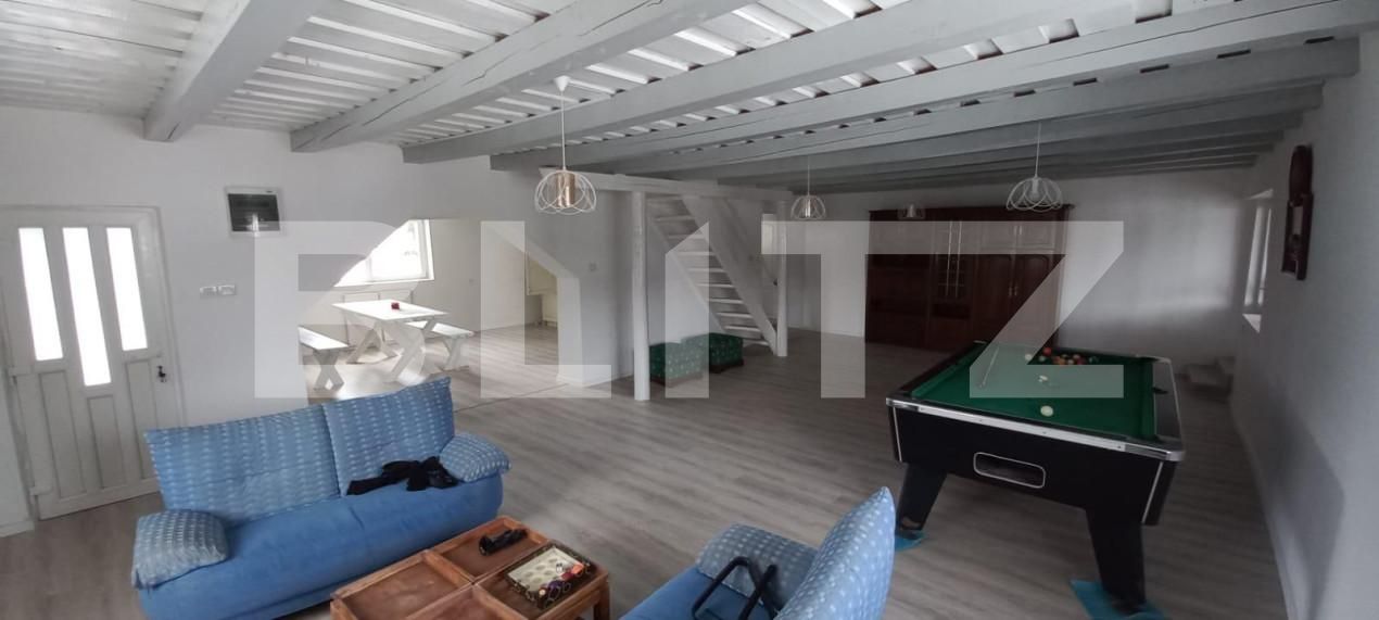 Casa de vânzare 4 camere Colibiţa - 151413CV | BLITZ Bistriţa | Poza6