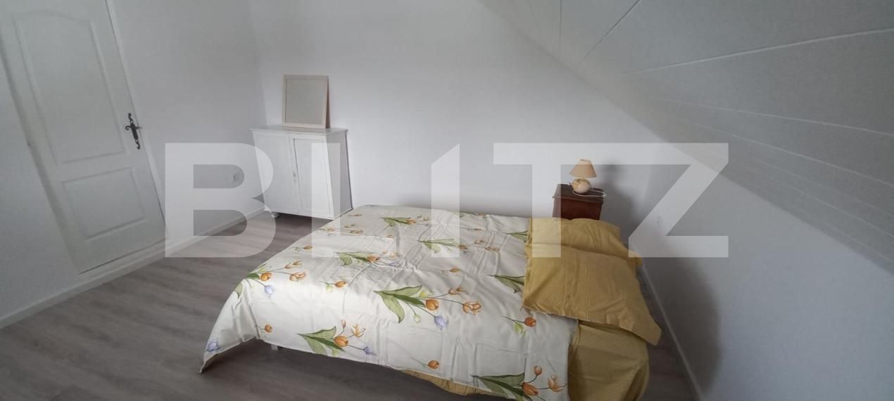 Casa de vânzare 4 camere Colibiţa - 151413CV | BLITZ Bistriţa | Poza12