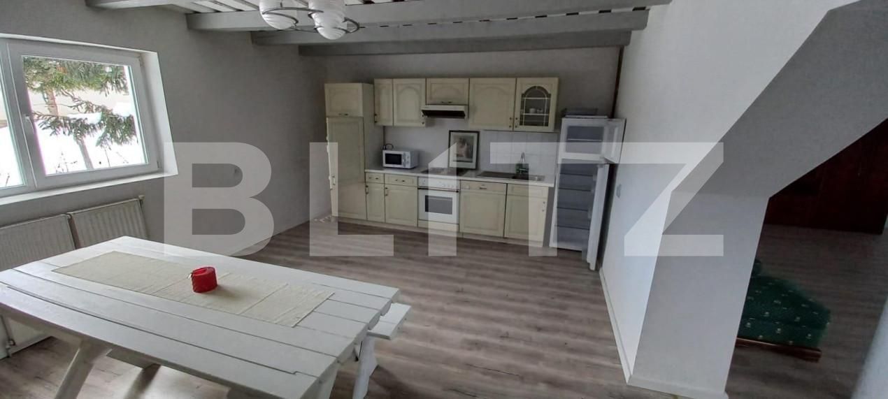 Casa de vânzare 4 camere Colibiţa - 151413CV | BLITZ Bistriţa | Poza5