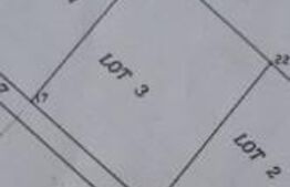 Teren intravilan, 700 mp, , zona Valea Ghinzii 