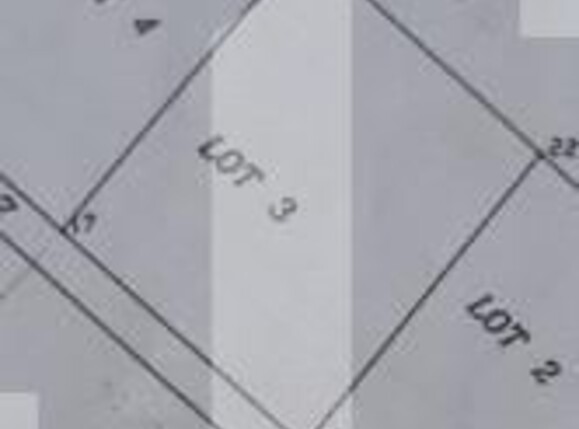 Teren de vânzare Unirea - 151416TV | BLITZ Bistriţa | Poza6