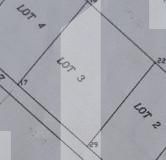 Teren de vânzare Unirea - 151416TV | BLITZ Bistriţa | Poza6