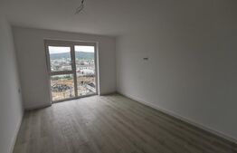 Apartament 2 camere,  bloc nou