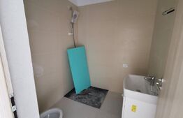 Apartament 2 camere,  bloc nou