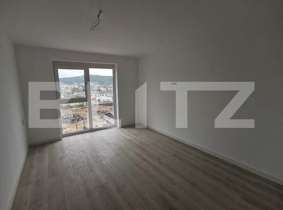 Apartament de vânzare 2 camere Centura - 151514AV | BLITZ Bistriţa | Poza3