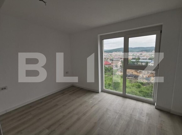 Apartament de vânzare 2 camere Centura - 151514AV | BLITZ Bistriţa | Poza1