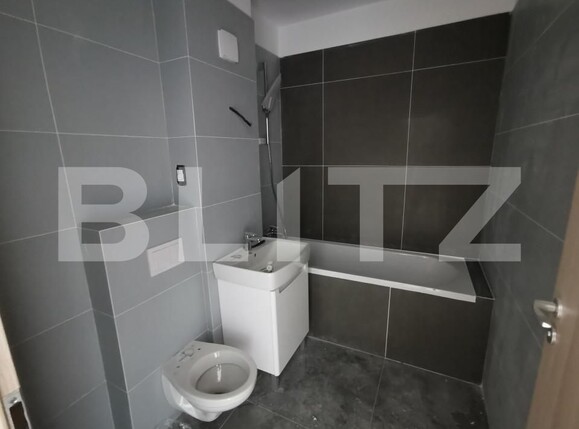 Apartament de vânzare 2 camere Centura - 151514AV | BLITZ Bistriţa | Poza4