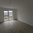 Apartament de vânzare 2 camere Centura - 151514AV - Poza 1 din 4 | BLITZ Bistriţa | Poza2