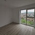 Apartament de vânzare 2 camere Centura - 151514AV - Poza 1 din 4 | BLITZ Bistriţa | Poza4