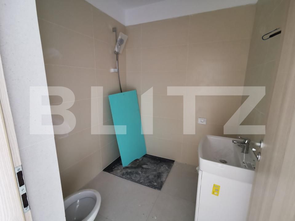 Apartament de vânzare 2 camere Centura - 151514AV | BLITZ Bistriţa | Poza2