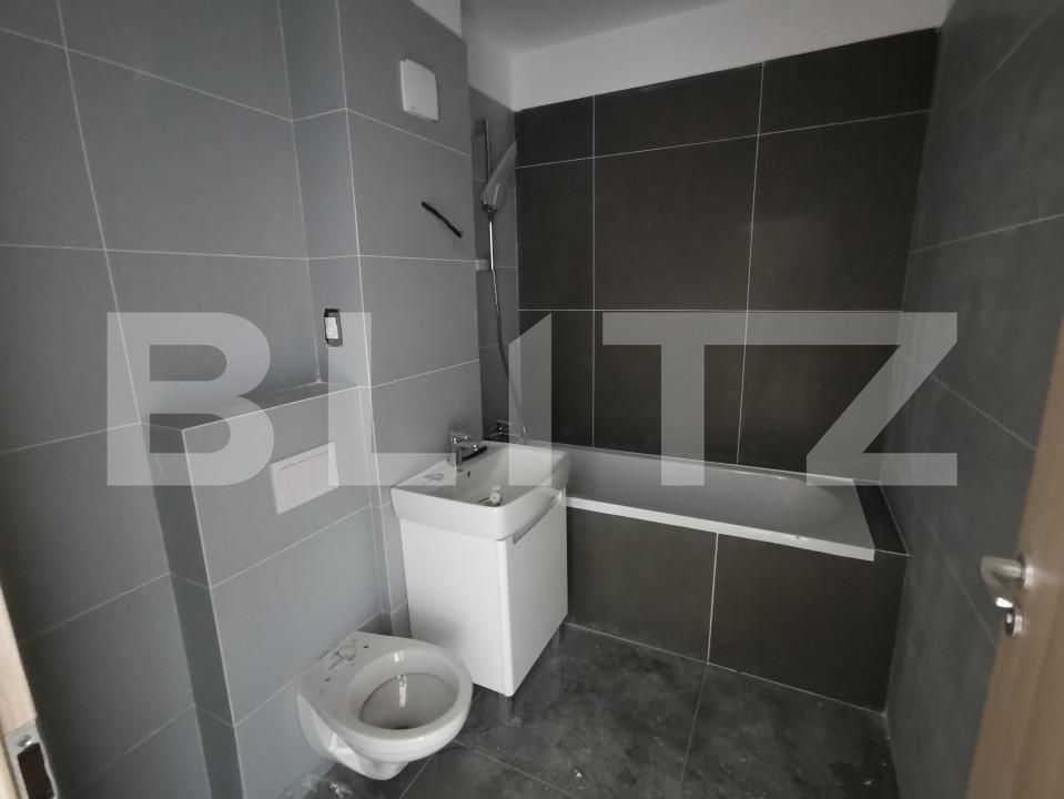 Apartament de vânzare 2 camere Centura - 151514AV | BLITZ Bistriţa | Poza4