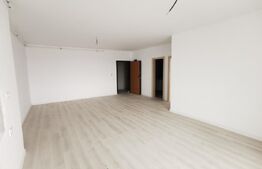 Apartament 2 camere,  bloc nou