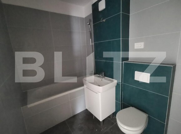 Apartament de vânzare 2 camere Centura - 151516AV | BLITZ Bistriţa | Poza4