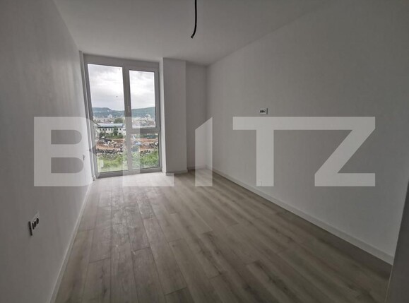 Apartament de vânzare 2 camere Centura - 151516AV | BLITZ Bistriţa | Poza1