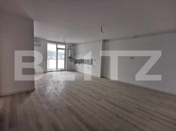 Apartament de vânzare 2 camere Centura - 151516AV | BLITZ Bistriţa | Poza2