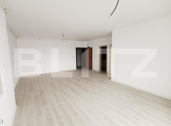 Apartament de vânzare 2 camere Centura - 151516AV | BLITZ Bistriţa | Poza5