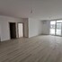 Apartament de vânzare 2 camere Centura - 151516AV - Poza 1 din 5 | BLITZ Bistriţa | Poza2