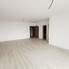 Apartament de vânzare 2 camere Centura - 151516AV - Poza 1 din 5 | BLITZ Bistriţa | Poza4