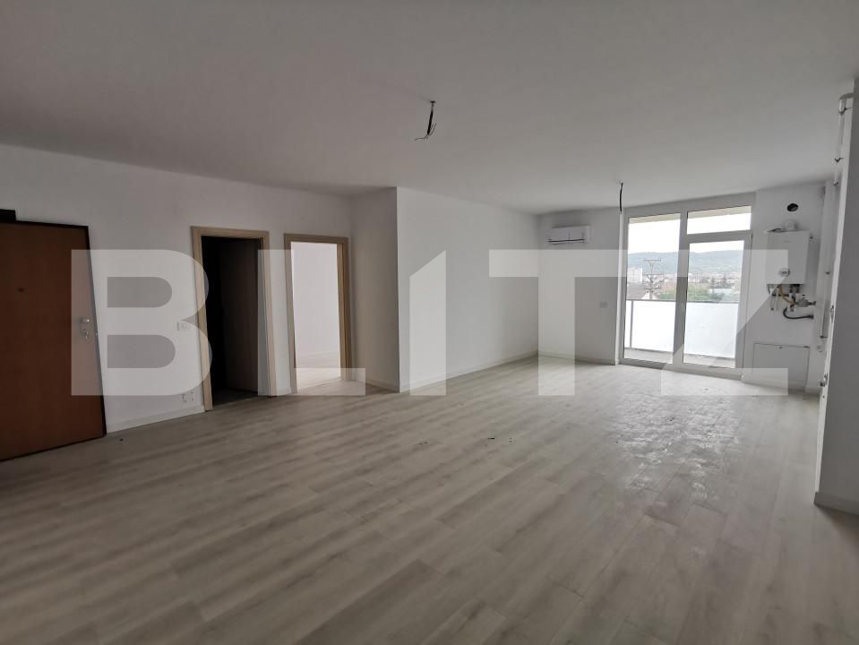 Apartament de vânzare 2 camere Centura - 151516AV | BLITZ Bistriţa | Poza3