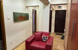 Apartament 3 camere CR. VIVU