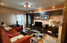 Apartament 3 camere CR. VIVU