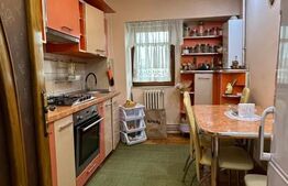 Apartament 3 camere CR. VIVU