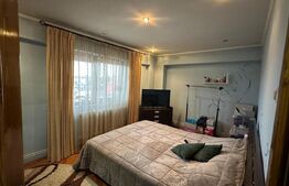 Apartament 3 camere CR. VIVU