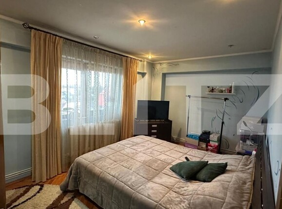 Apartament de vânzare 3 camere Ștefan cel Mare - 151555AV | BLITZ Bistriţa | Poza6