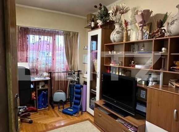 Apartament de vânzare 3 camere Ștefan cel Mare - 151555AV | BLITZ Bistriţa | Poza7