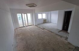 Apartament 3 camere, 70mp, zona NORD