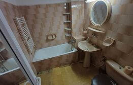 Apartament 3 camere, 70mp, zona NORD