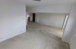 Apartament 3 camere, 70mp, zona NORD