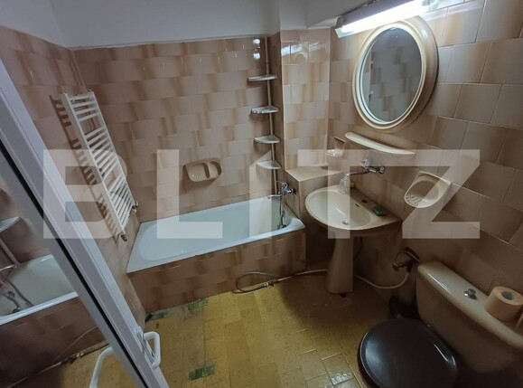 Apartament de vânzare 3 camere Ștefan cel Mare - 151557AV | BLITZ Bistriţa | Poza3