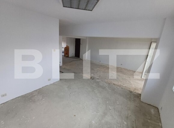 Apartament de vânzare 3 camere Ștefan cel Mare - 151557AV | BLITZ Bistriţa | Poza4