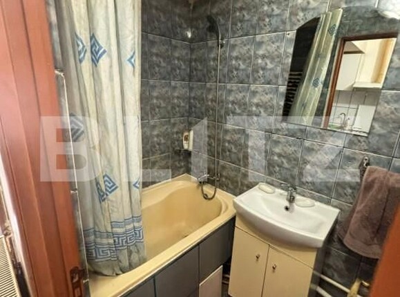 Garsonieră de vânzare Independenței - 151573AV | BLITZ Bistriţa | Poza2