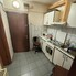 Garsonieră de vânzare Independenței - 151573AV - Poza 1 din 3 | BLITZ Bistriţa | Poza2