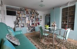 Apartament 2 camere, 50mp, zona centrala