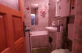 Apartament 2 camere, 50mp, zona centrala