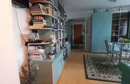 Apartament 2 camere, 50mp, zona centrala