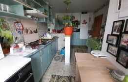 Apartament 2 camere, 50mp, zona centrala