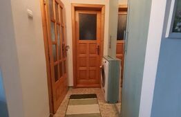 Apartament 2 camere, 50mp, zona centrala