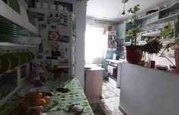 Apartament 2 camere, 50mp, zona centrala