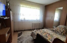 Apartament 2 camere, 50mp, zona centrala