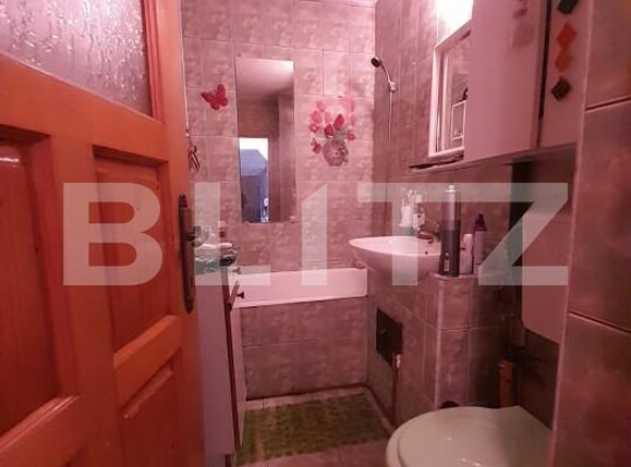 Apartament de vânzare 2 camere Central - 151600AV | BLITZ Bistriţa | Poza6
