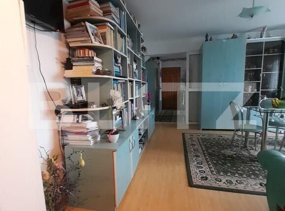 Apartament de vânzare 2 camere Central - 151600AV | BLITZ Bistriţa | Poza9