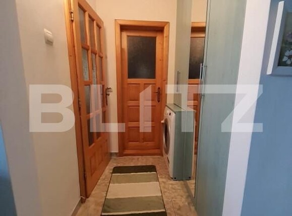 Apartament de vânzare 2 camere Central - 151600AV | BLITZ Bistriţa | Poza8